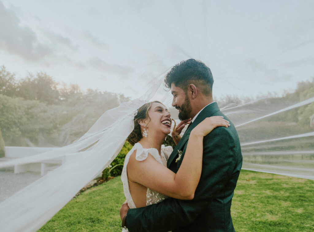 Matrimonios-