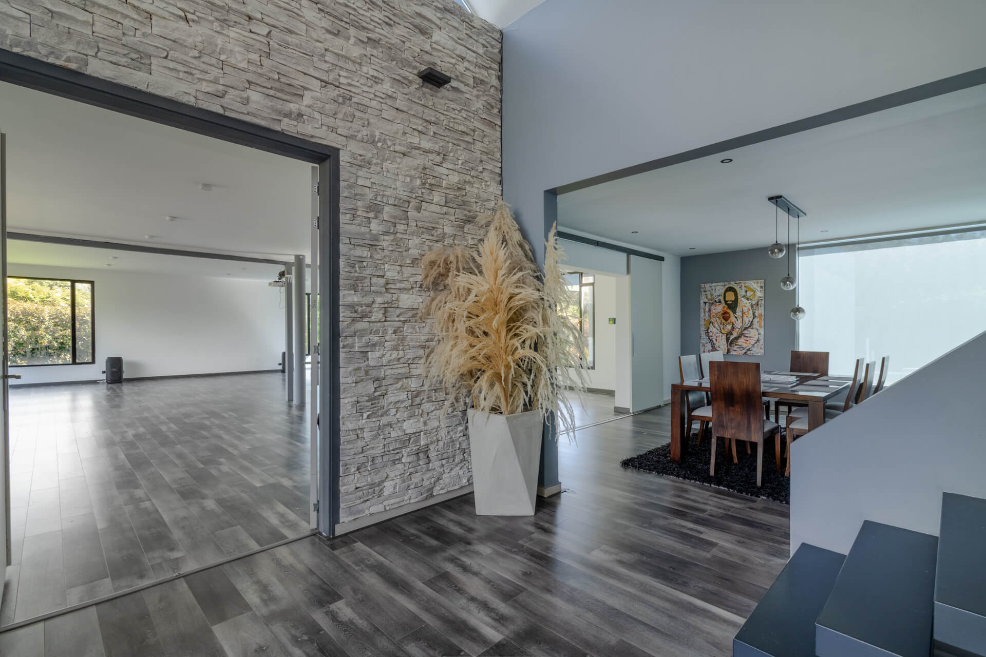 _MG_5666-HDR