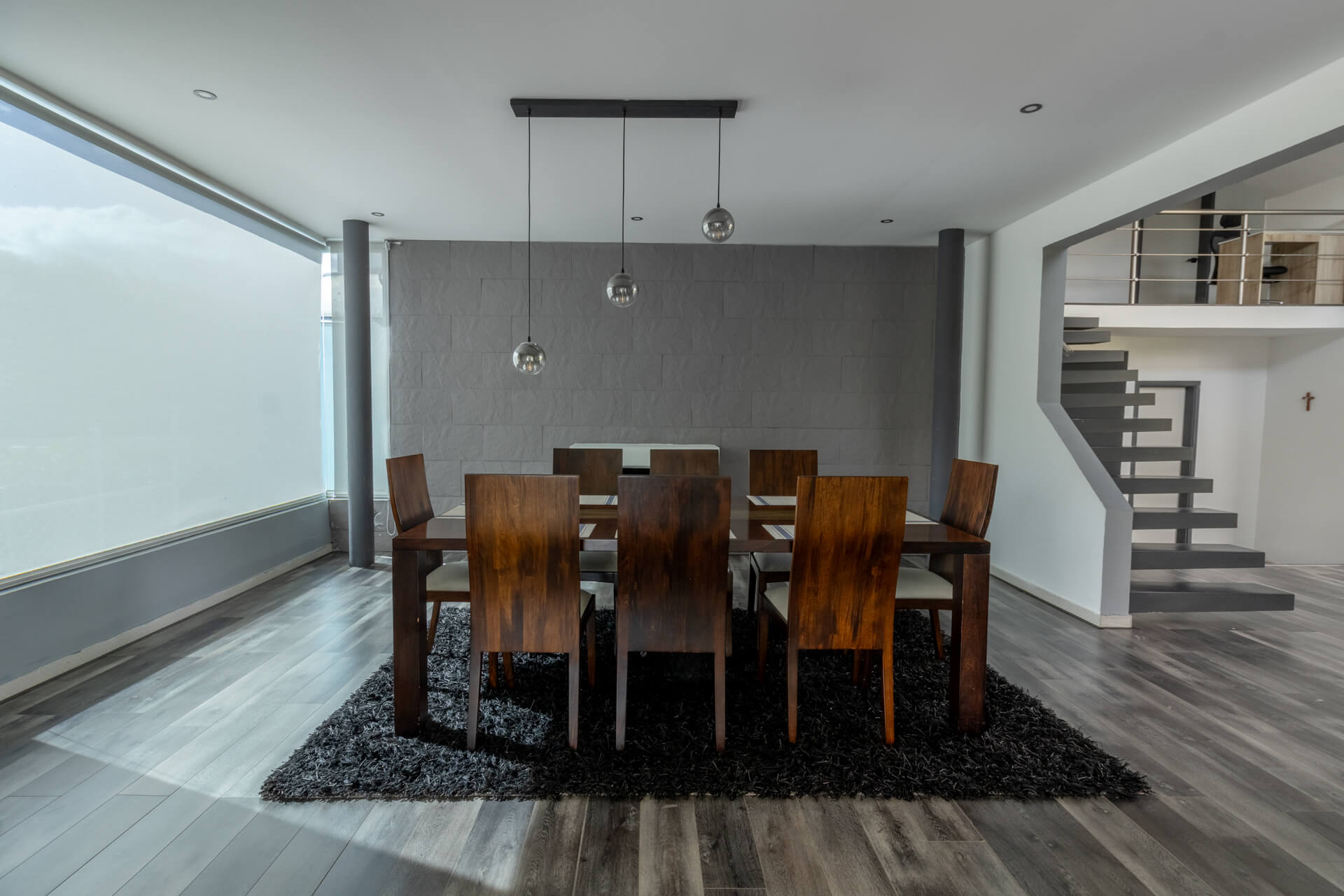 _MG_5684-HDR